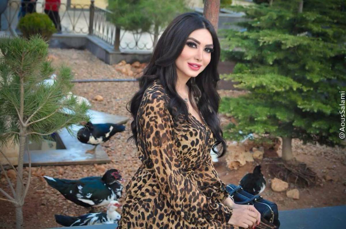دانا جبر