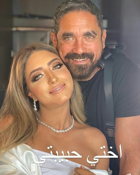 أمير كراره