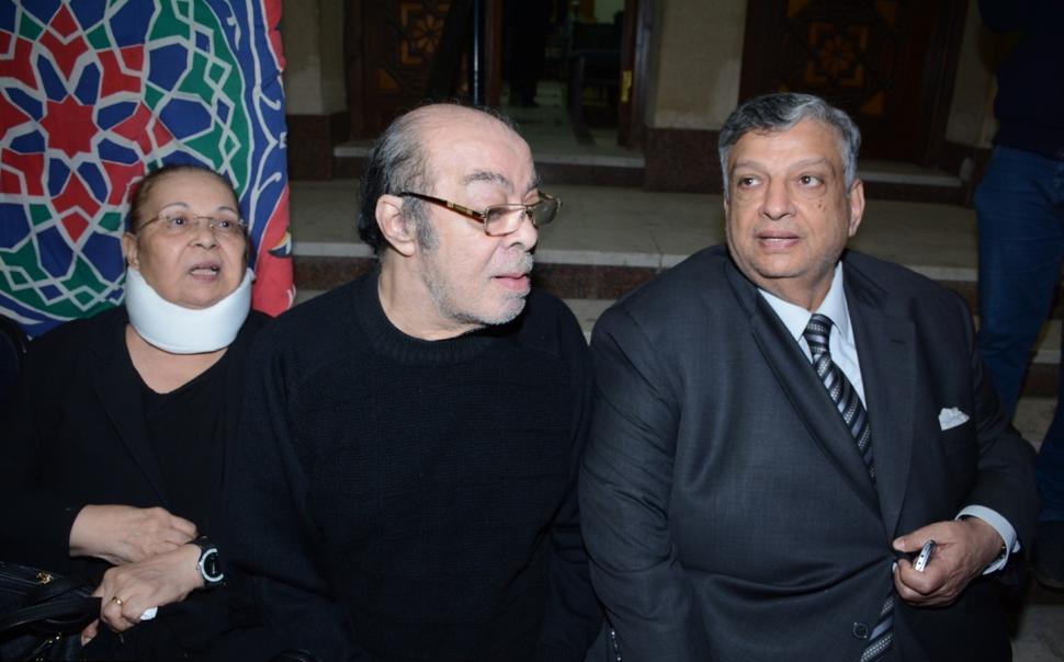 المنتصر بالله