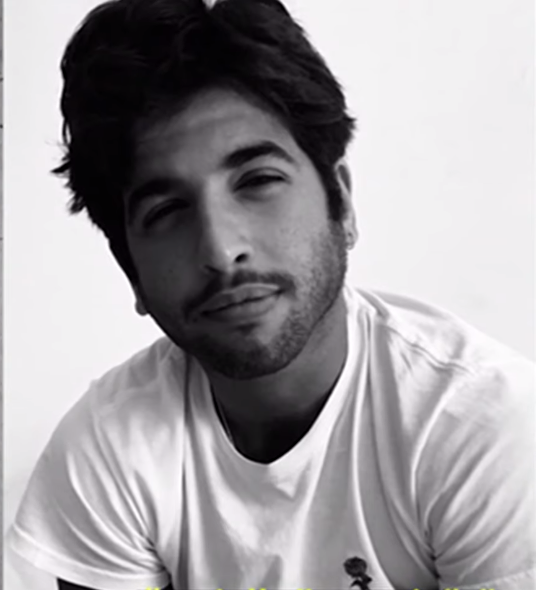 نور هشام سليم