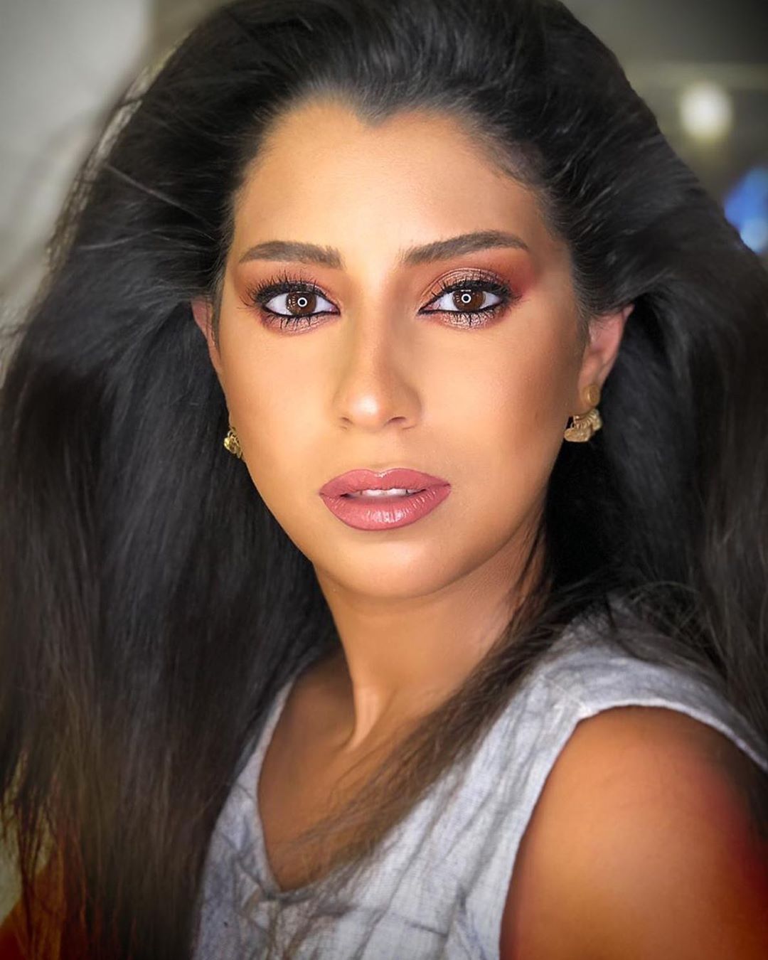 آيتن عامر