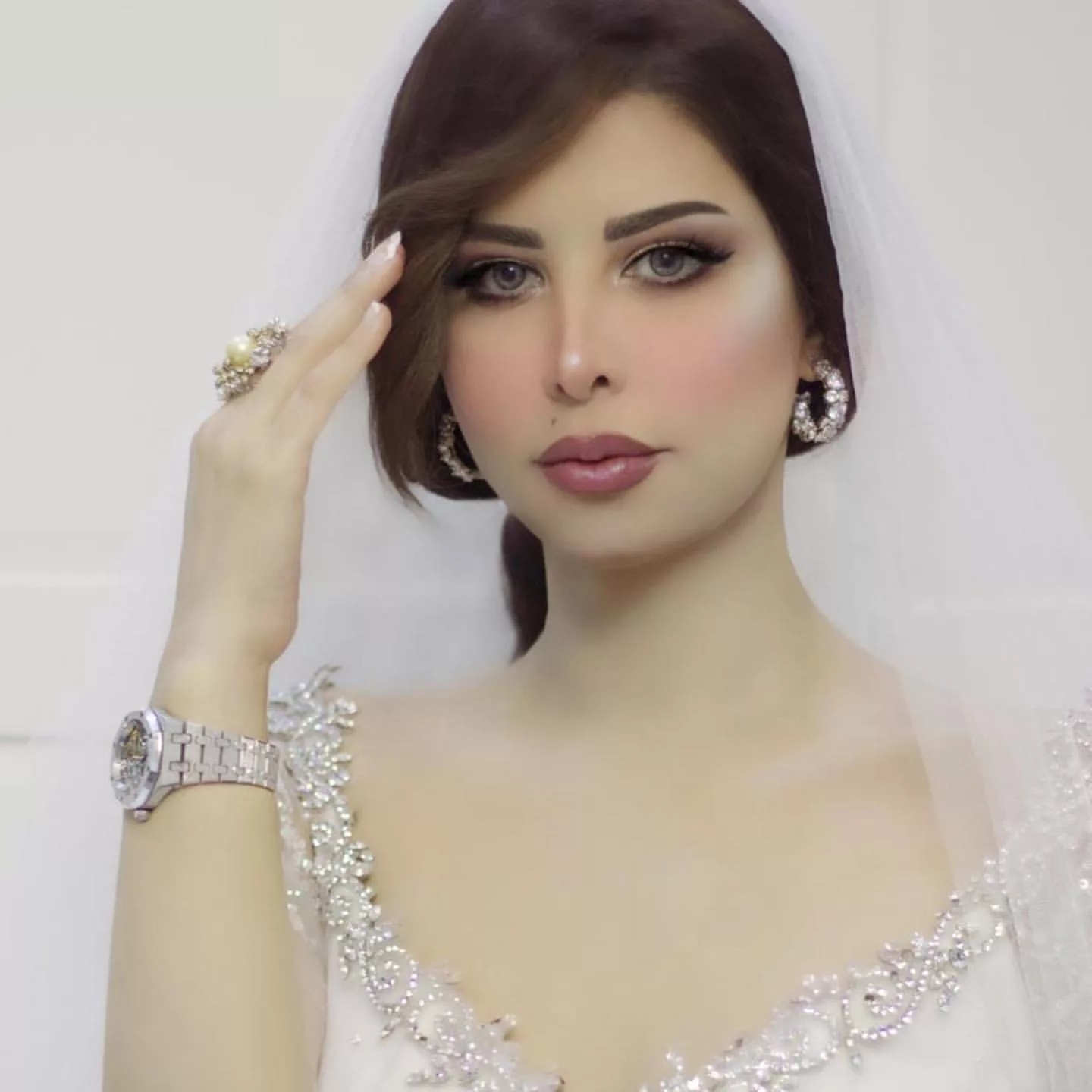 شمس الكويتية