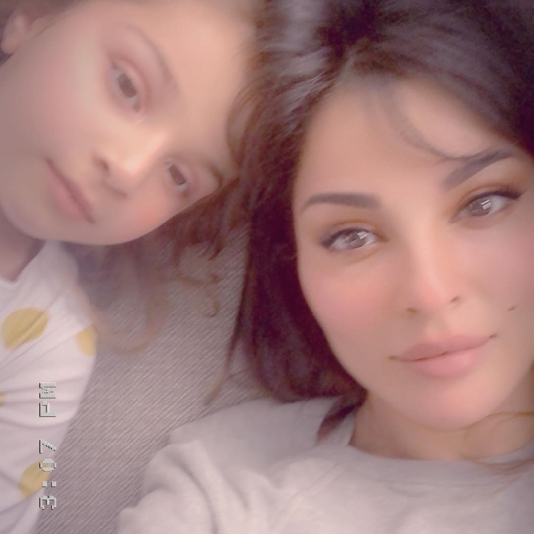 نادين نسيب