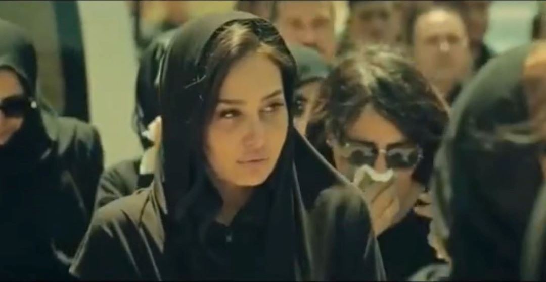 حلا شيحا