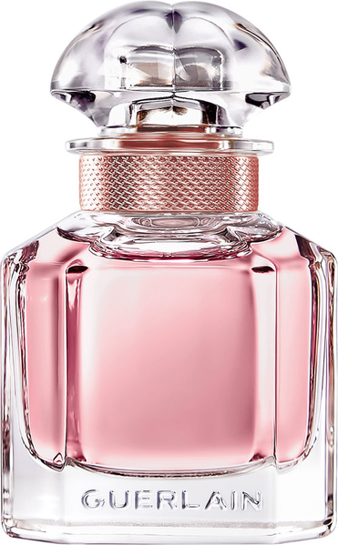 عطر مون او دو  للنساء من جيرلان