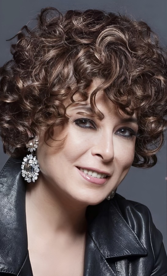 ​أنوشكا  - الصورة من المصدر​