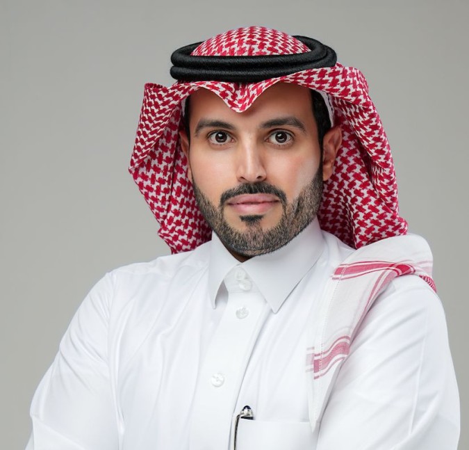 د. عبدالله آل منصور