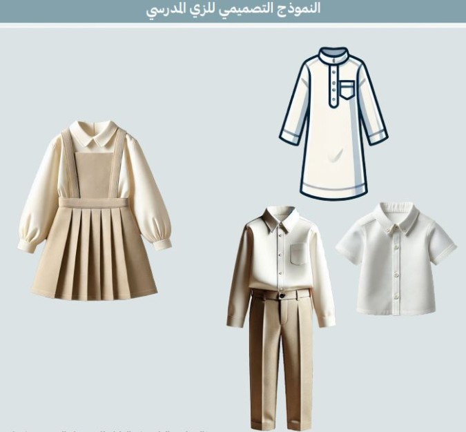 رياض الأطفال