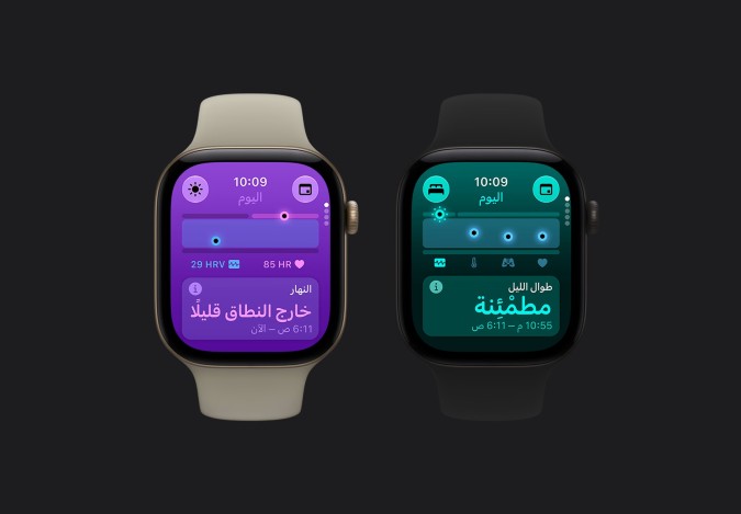 ا