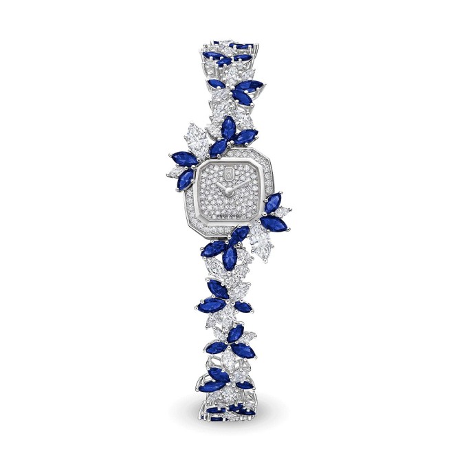 ساعة Limelight Gala watch من بياجيه Piaget