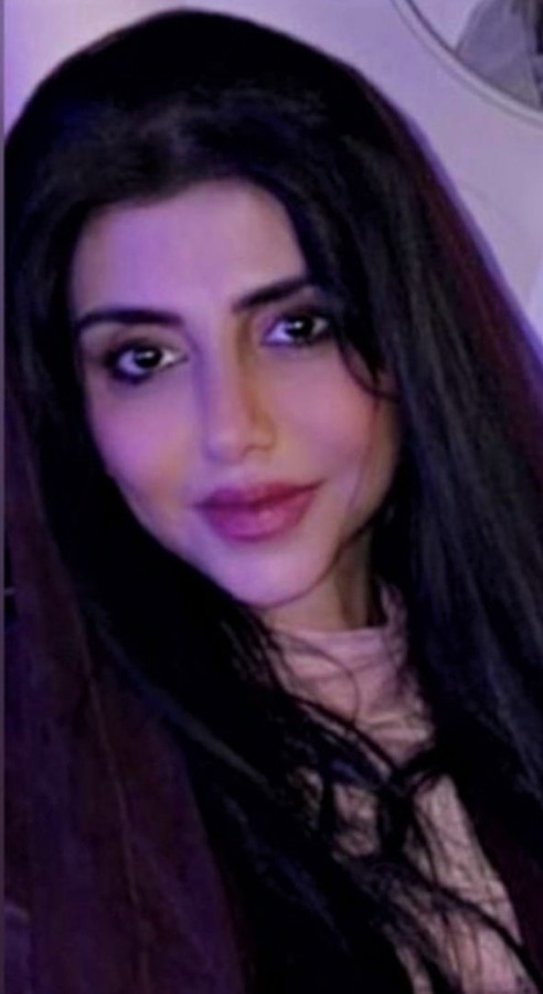 فوز بن عبود، المستشارة الأسرية والاجتماعية والمتخصصة في التوجيه الأكاديمي وصناعة جودة الحياة
