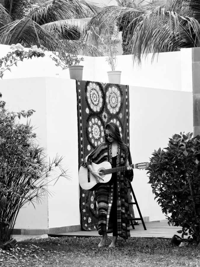 من تصوير سارة السيهاتي (شرقية)