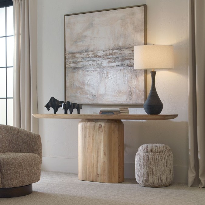  "انتيريرز الإمارات" تكشف عن مجموعة "أترموست" الجديدة 