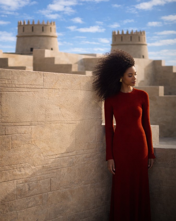 100 براند سعودي