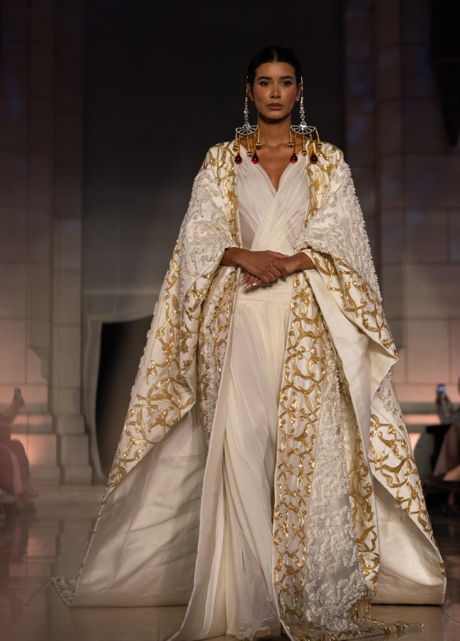 ايليو أبو فيصلElio Abou Fayssal