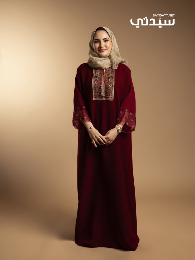 نور نقلي