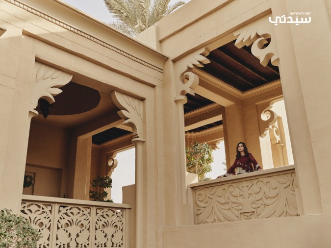 عازفة التشيللو إلهام المرزوقي