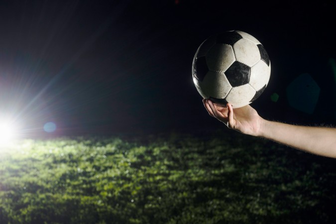 المنتخب المناسب لبرجك 