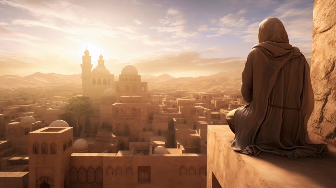 رحلات ابن بطوطة