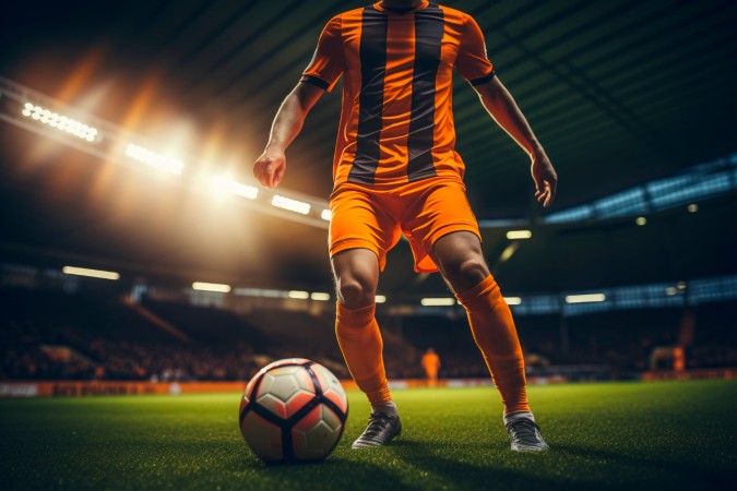 الابراج وكأس العالم