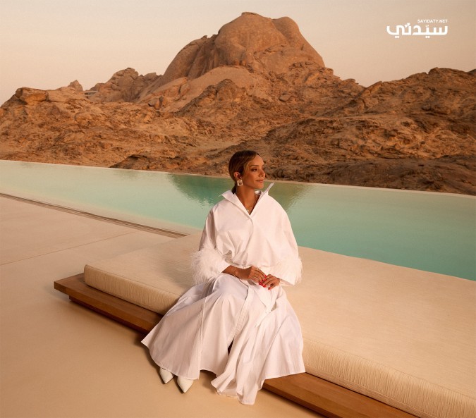  فاطمة المطر