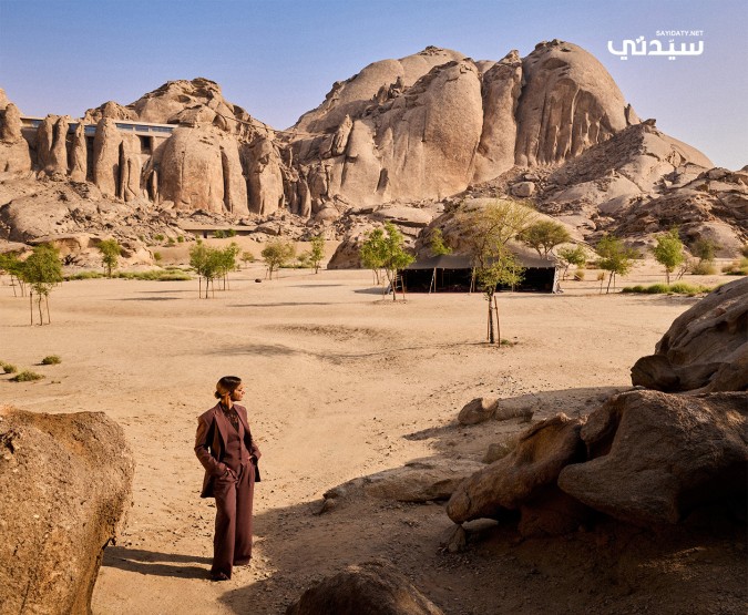  فاطمة المطر