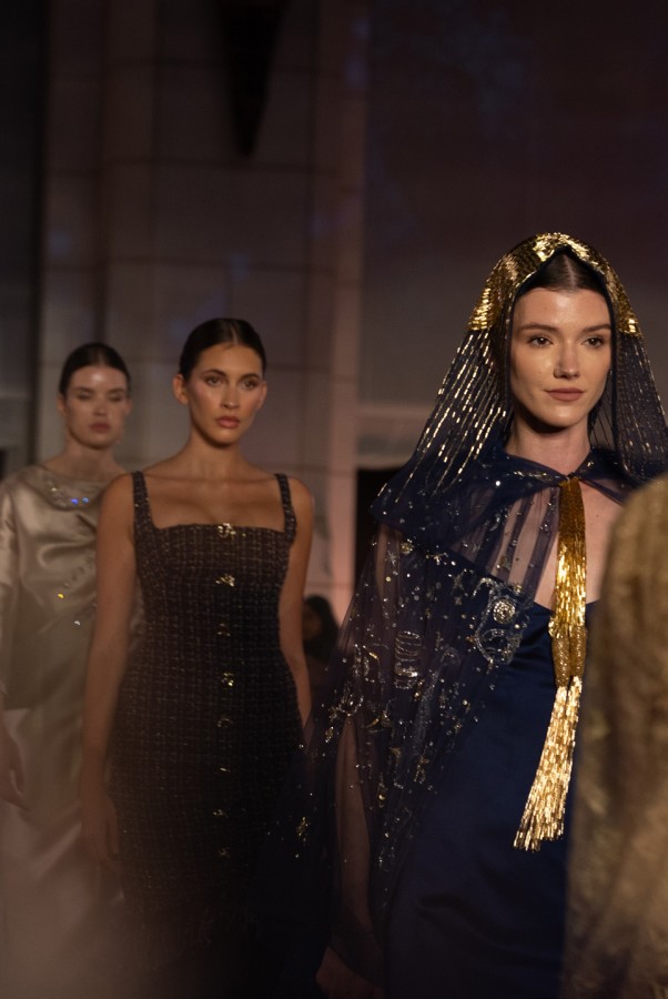 ايليو أبو فيصلElio Abou Fayssal