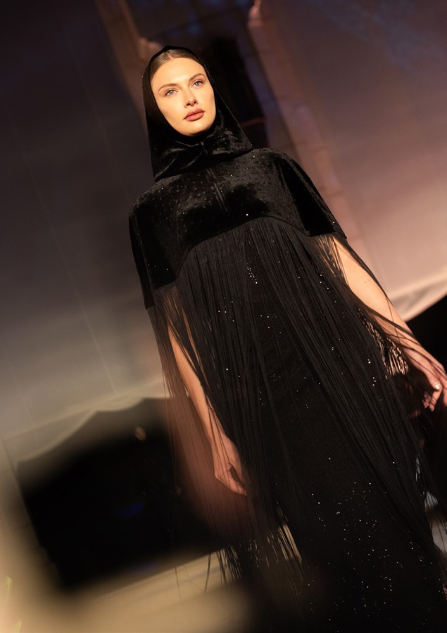 سولانجيل Solangel