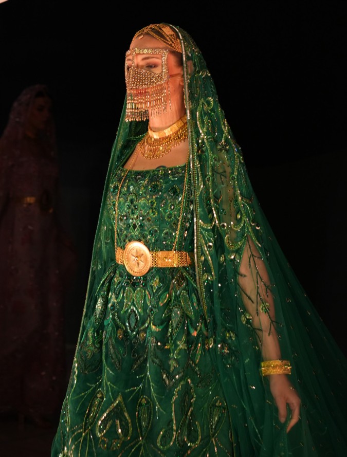 بيت الفنار Bayt Al Fanar