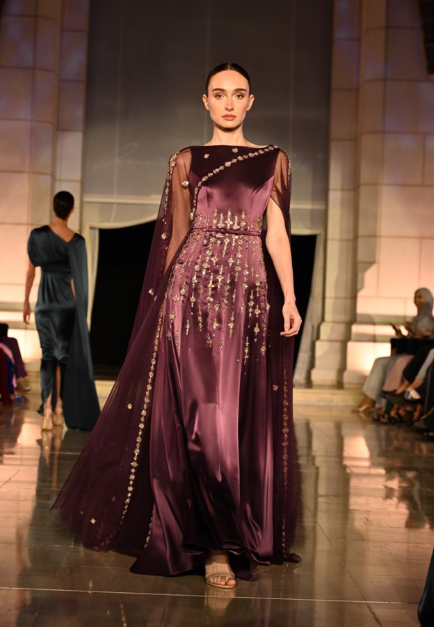 أمل الرئيسي Amal Al Raisi