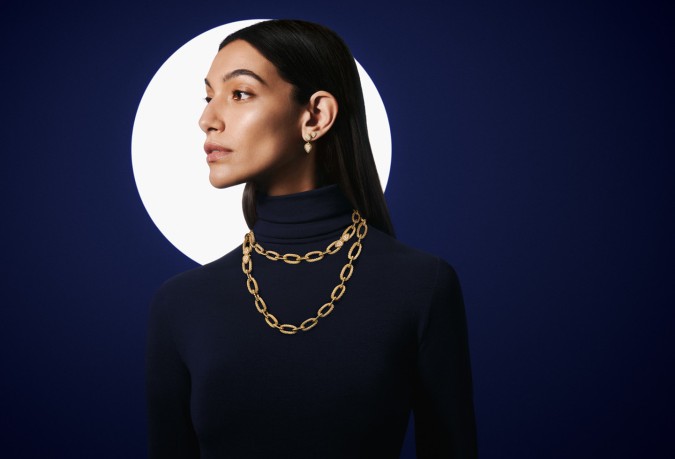 مجوهرات رمضانية