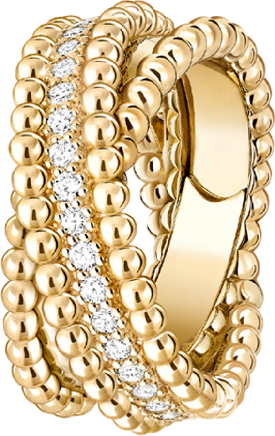 مجوهرات رمضانية