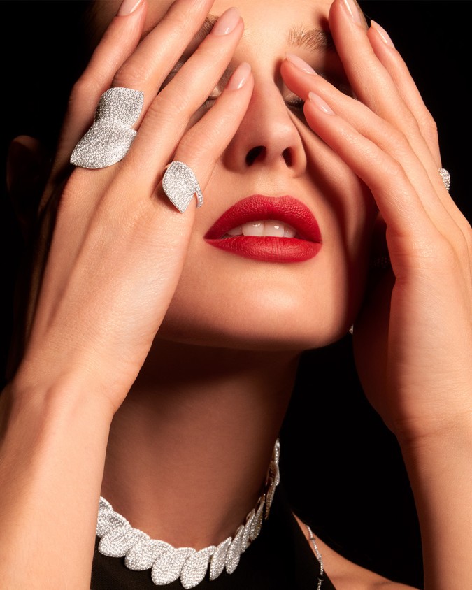 باسكوالي بروني Pasquale Bruni