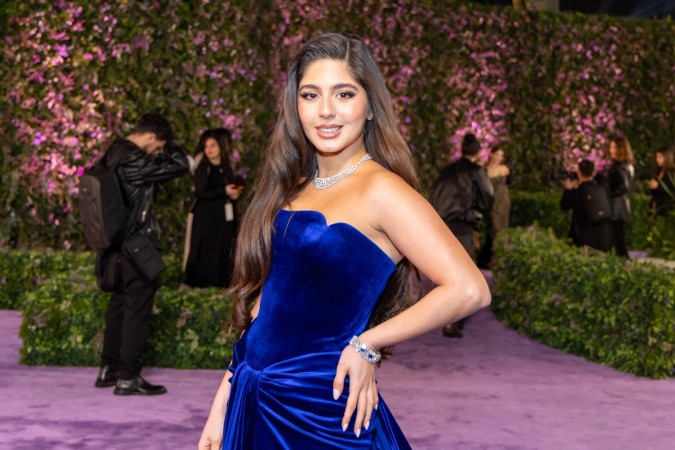 مايان السيد 