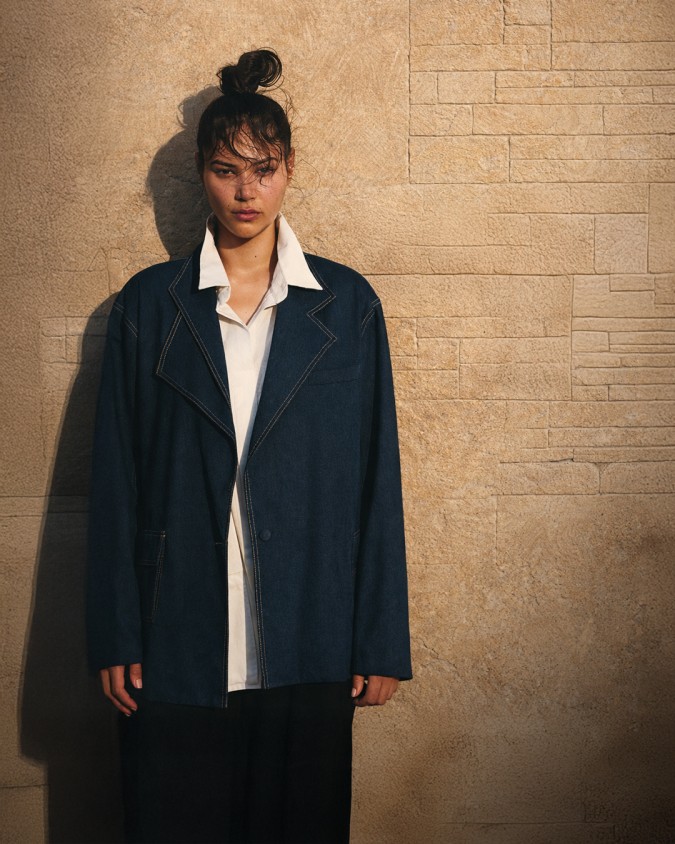 100 براند سعودي يطلق موسمه الخامس بنسخة أكثر تركيزاً وشمولية