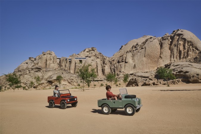 الاستمتاع في عيد الفطر