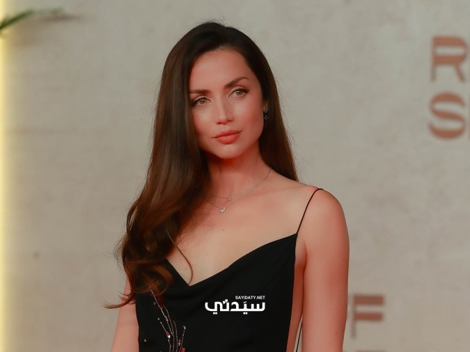 مهرجان البحر الاحمر 