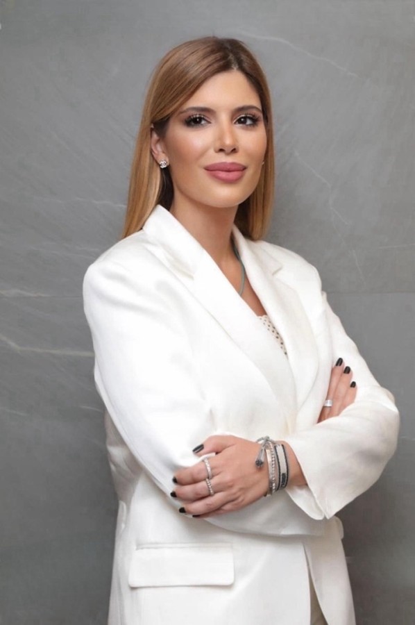 ك