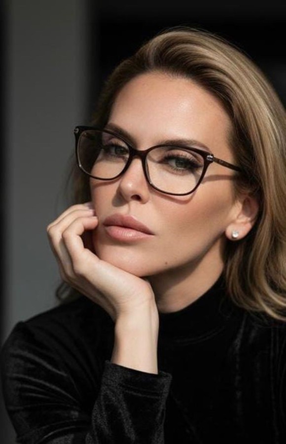 أورانيا ضاهر