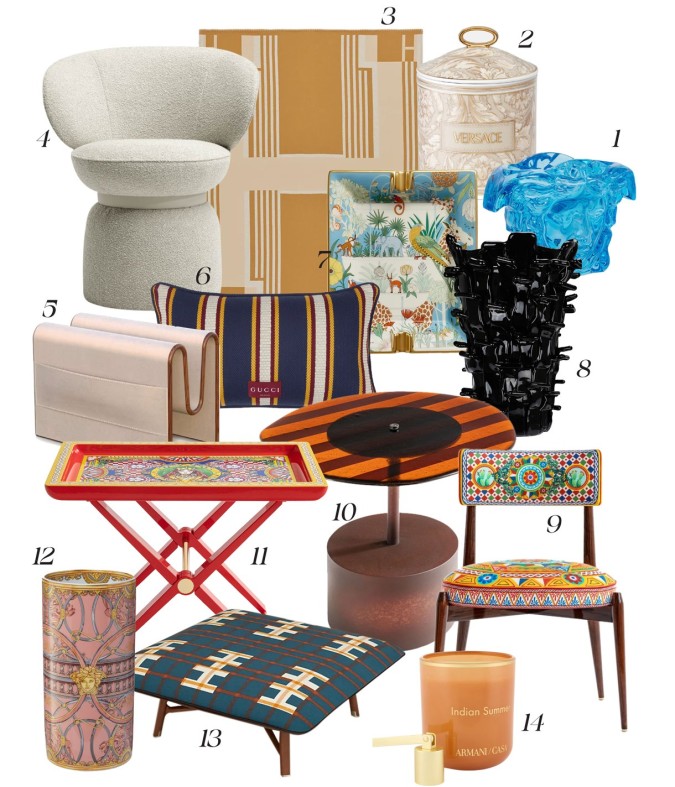 التصميم العاطفي