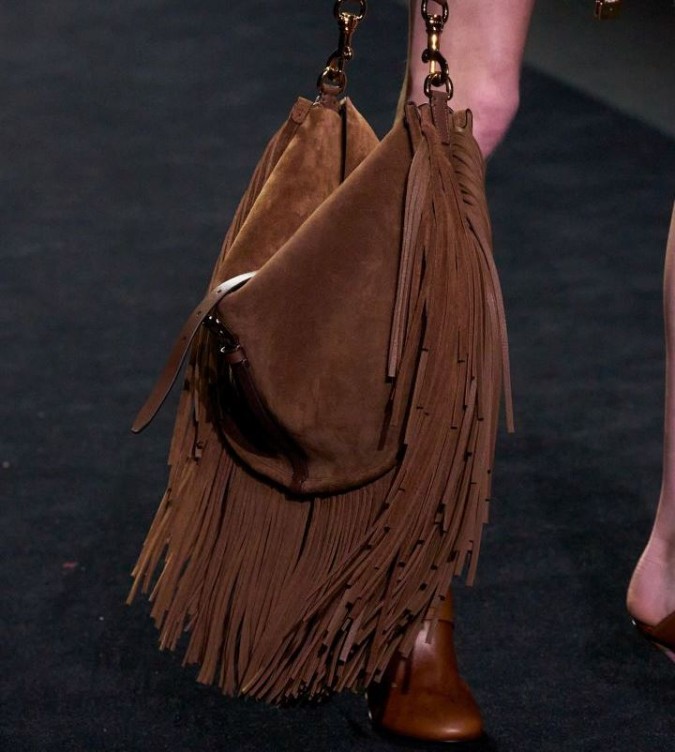 إترو Etro-- الصورة من Launchmetrics/Spotlight ©