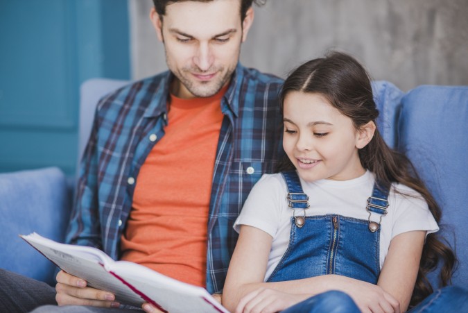 توزيعات ليوم التأسيس