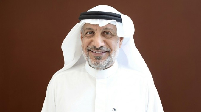 أمين عام الجمعية