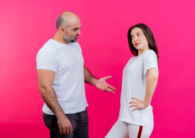 ال