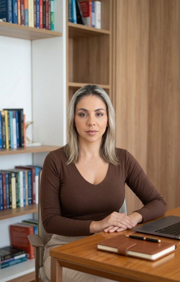 اختصاصية التغذية لمى نبّوت