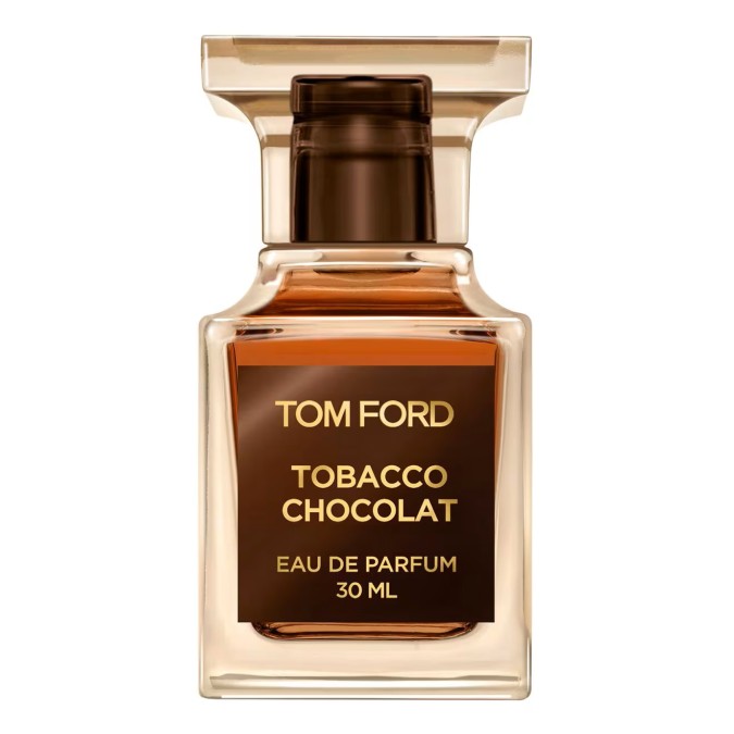 عطور توم فورد