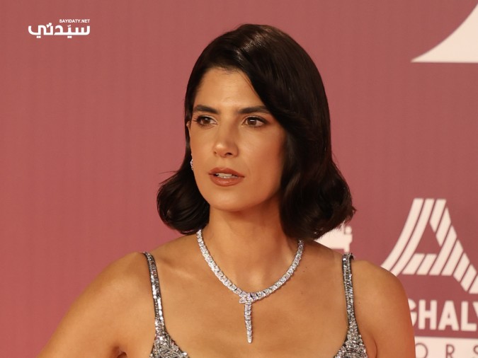 كارمن بصيبص