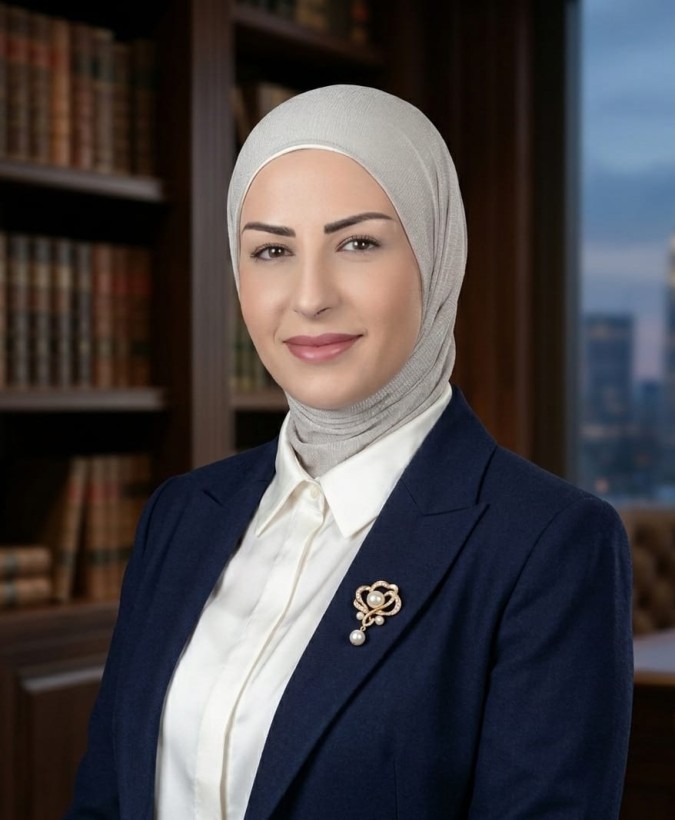 دندى