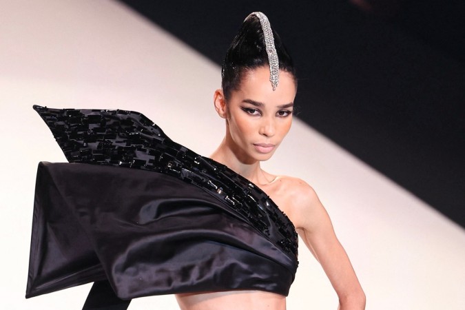 رض ستيفان رولان Stephane Rolland- (مصدر الصورة Thomas SAMSON / AFP)
