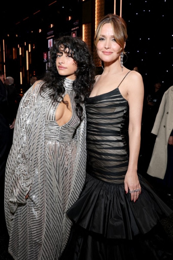  Amy Sussman /Getty Images via AFP)